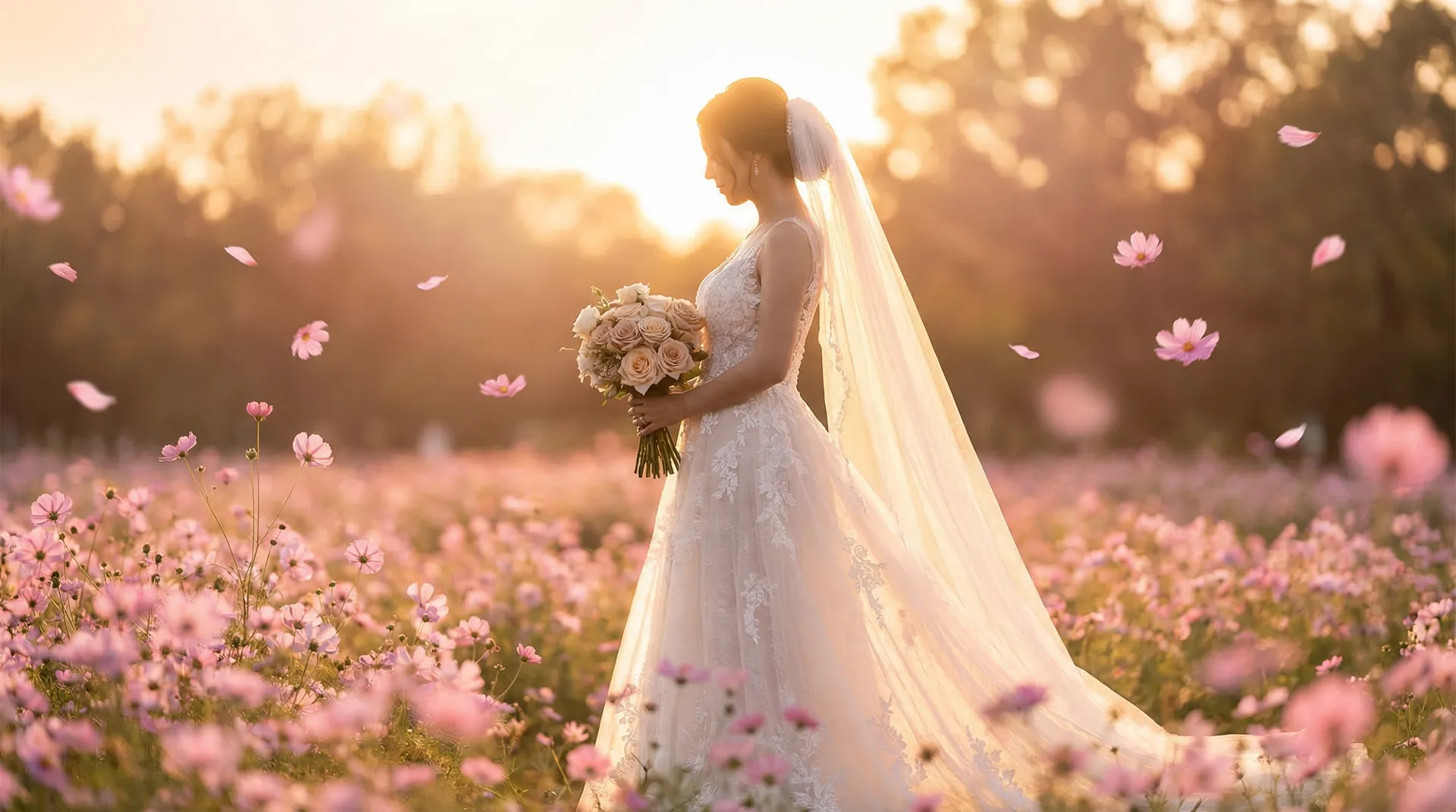在御花园进入太子妃TXT下载 - 浪漫婚纱摄影场景